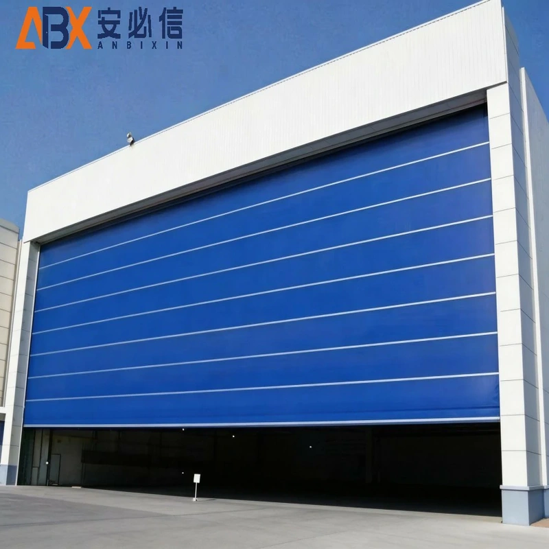 益阳市登车桥