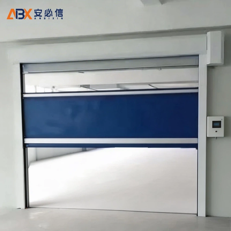 益阳市高速门